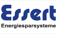 logo essert1e29d